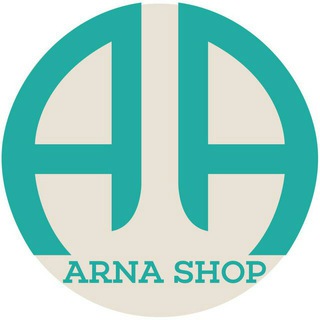 ARNA Shop