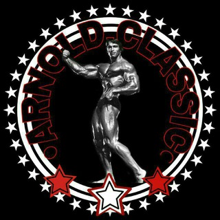 ?ARNOLD CLASSIC ?