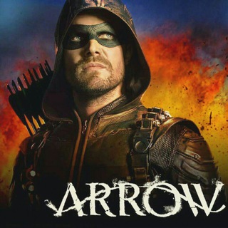 ?aRRoW_Dc ?