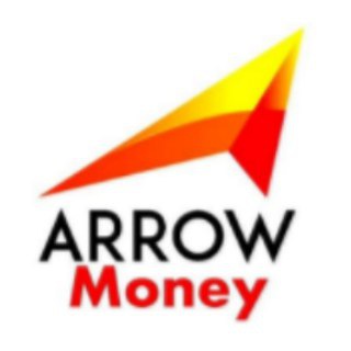 ArrowMoney (arrowmoney.in)