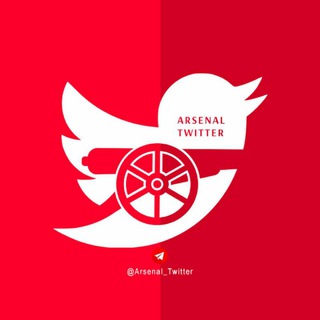 Arsenal Twitter