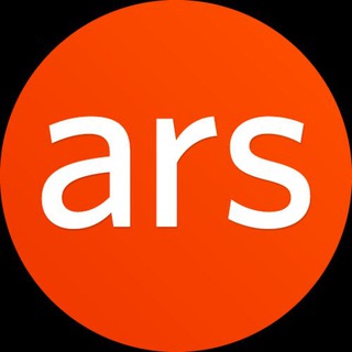 ArsTechnica