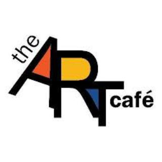 Art Cafe