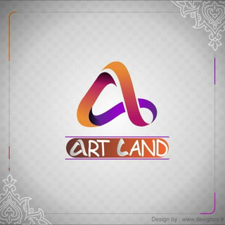 Art Land