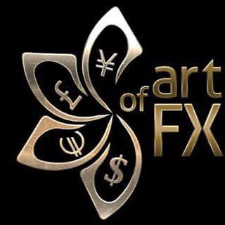 Art Of Forex