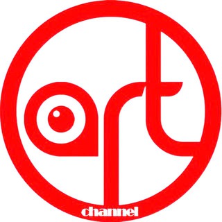 ART CHANNEL