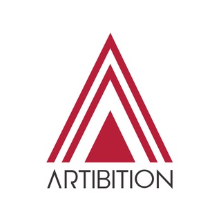 Artibition(هنرتجسمی)