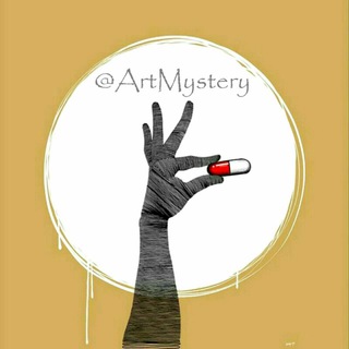 Art Mystery