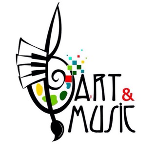 Art & Music