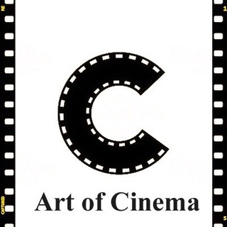 Art of Cinema | هُنَرِ سینِما