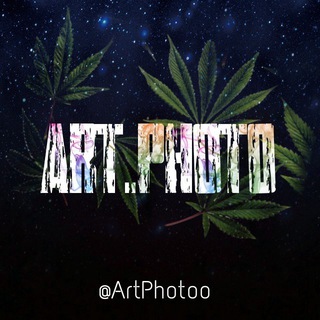 Art.photo