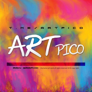 Artpico