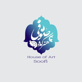 Artsoofi فروشگاه صوفی