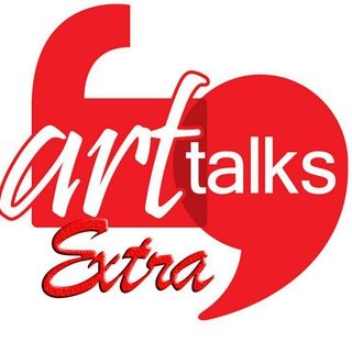 arttalksEXTRA