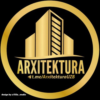 ?ARXITEKTURA?