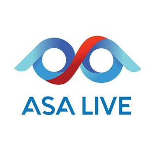 ASA Live ? آسا لایو