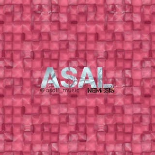 ?asali_music?