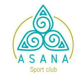 ASANA sport club