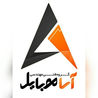 فروشگاه اساتیم