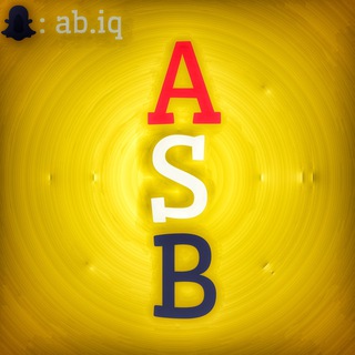 ♚ | A S B | ♚