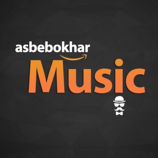 AsbeBokhar Music