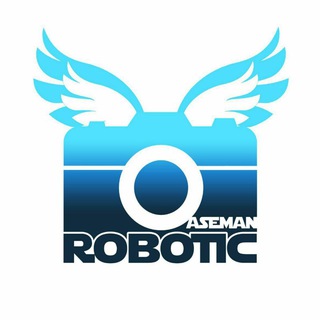 ASEMAN ROBOTIC