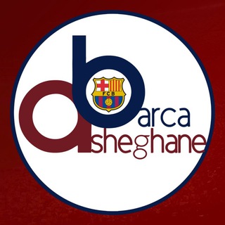 Asheghane_BarCa