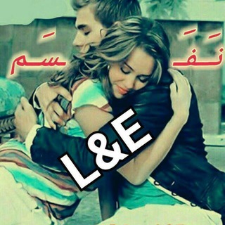 ❤عاشقانه های ناب❤