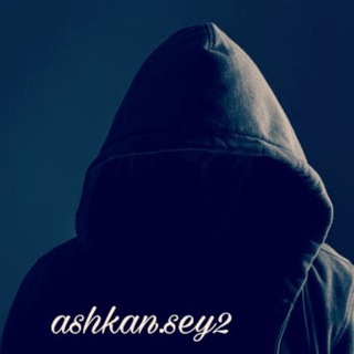 ashkan.sey2.offical