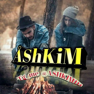 ❤❤ASHKIM❤❤