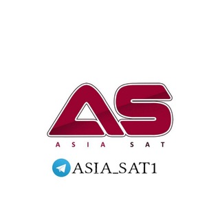 AsiaSat_ᵍʳᵒᵘᵖ?