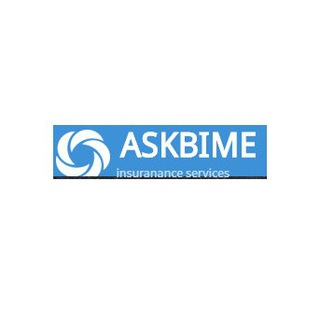 ask bime