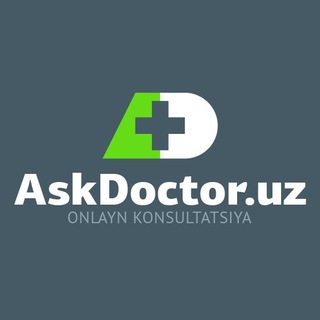 AskDoctor.uz