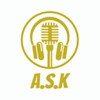 A.S.K