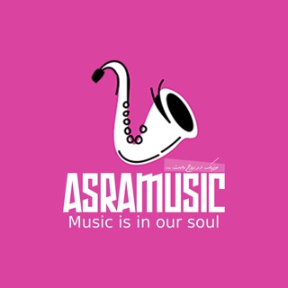 AsraMusic