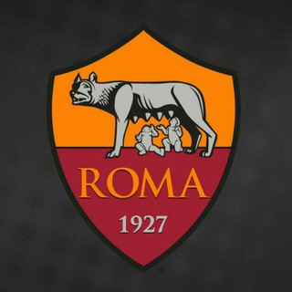 ASRoma