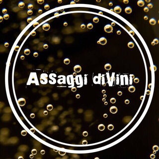 Assaggi diVini News™️ Redirect