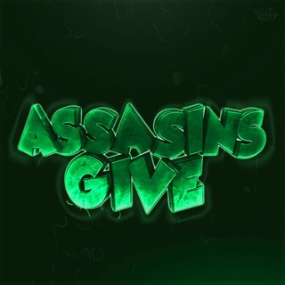 AssasinsGive Redirect