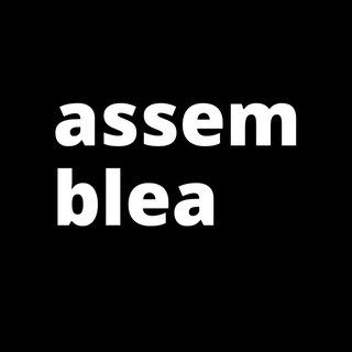 Assemblea ?