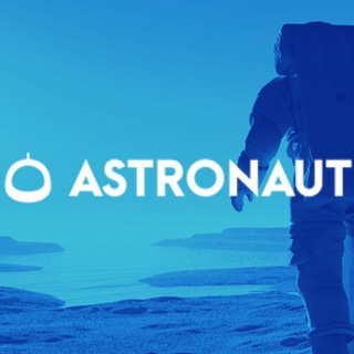 Astro ICO