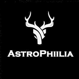 AstroPhiilia ?