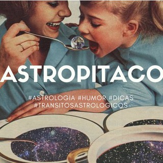 Astropitaco