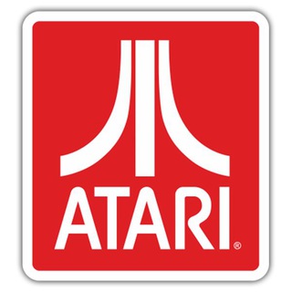 Atari shop