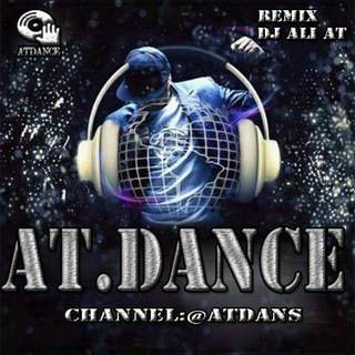 ATDANCE