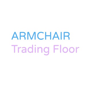 Armchair Trading Floor