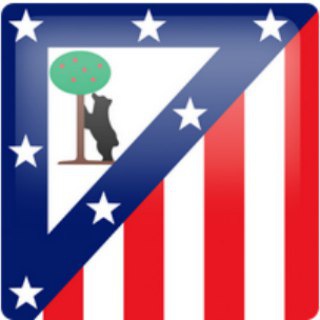 Atlético de Madrid