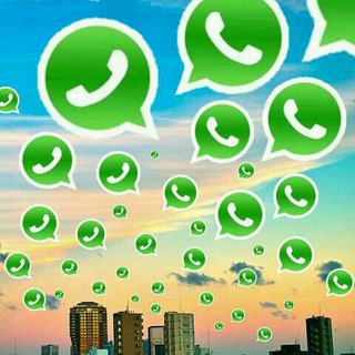 GB Whatsapp