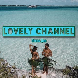 lovely channel