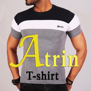 ?Atrin.shop?