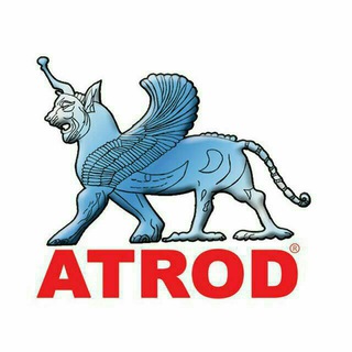 ATROD LUBRICANTS